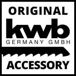 Angebote 😀 Einhell Power X-Change Akku-Stichsäge TC-JS 18 Li (1x2,5 Ah) 🤩 -Einhell Verkäufe 2023 unnamed file 339