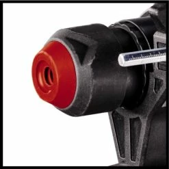 Beste Bewertungen von 💯 Einhell Bohrhammer TE-RH 26 4F - 4257960 🛒 -Einhell Verkäufe 2023 unnamed file 3390