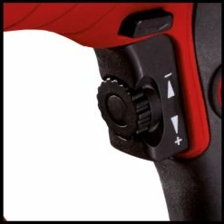 Beste Bewertungen von 💯 Einhell Bohrhammer TE-RH 26 4F - 4257960 🛒 -Einhell Verkäufe 2023 unnamed file 3393