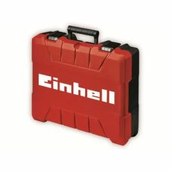 Beste Bewertungen von 💯 Einhell Bohrhammer TE-RH 26 4F - 4257960 🛒 -Einhell Verkäufe 2023 unnamed file 3394