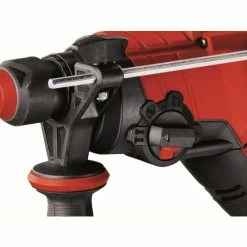 Beste Bewertungen von 💯 Einhell Bohrhammer TE-RH 26 4F - 4257960 🛒 -Einhell Verkäufe 2023 unnamed file 3395
