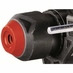Beste Bewertungen von 💯 Einhell Bohrhammer TE-RH 26 4F - 4257960 🛒 -Einhell Verkäufe 2023 unnamed file 3396