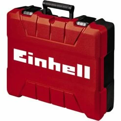 Beste Bewertungen von 💯 Einhell Bohrhammer TE-RH 26 4F - 4257960 🛒 -Einhell Verkäufe 2023 unnamed file 3398