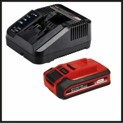 Schlussverkauf 🔥 Einhell Power X-Change Akku-Winkelschleifer TE-AG 18/115 Li Kit (1x3,0Ah) ❤️ -Einhell Verkäufe 2023 unnamed file 3402