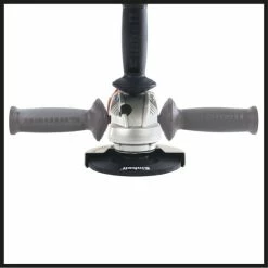 Schlussverkauf 🔥 Einhell Power X-Change Akku-Winkelschleifer TE-AG 18/115 Li Kit (1x3,0Ah) ❤️ -Einhell Verkäufe 2023 unnamed file 3406