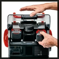 Angebote 😀 Einhell Power X-Change Akku-Kompressor TE-AC 36/6/8 Li OF Set-Solo 🤩 20 Angebote 😀 Einhell Power X-Change Akku-Kompressor TE-AC 36/6/8 Li OF Set-Solo 🤩 -Einhell Verkäufe 2023 unnamed file 3415