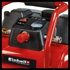 Angebote 😀 Einhell Power X-Change Akku-Kompressor TE-AC 36/6/8 Li OF Set-Solo 🤩 21 Angebote 😀 Einhell Power X-Change Akku-Kompressor TE-AC 36/6/8 Li OF Set-Solo 🤩 -Einhell Verkäufe 2023 unnamed file 3416