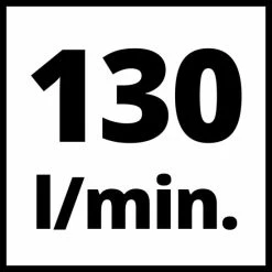 Angebote 😀 Einhell Power X-Change Akku-Kompressor TE-AC 36/6/8 Li OF Set-Solo 🤩 26 Angebote 😀 Einhell Power X-Change Akku-Kompressor TE-AC 36/6/8 Li OF Set-Solo 🤩 -Einhell Verkäufe 2023 unnamed file 3421