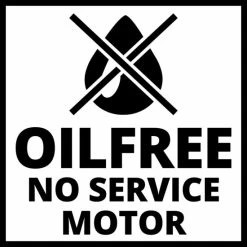 Angebote 😀 Einhell Power X-Change Akku-Kompressor TE-AC 36/6/8 Li OF Set-Solo 🤩 27 Angebote 😀 Einhell Power X-Change Akku-Kompressor TE-AC 36/6/8 Li OF Set-Solo 🤩 -Einhell Verkäufe 2023 unnamed file 3422