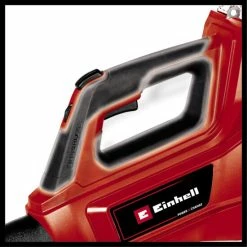 Top 10 😀 Einhell Power X-Change Akku-Laubbläser GE-LB 36/210 Li E-Solo ⭐ -Einhell Verkäufe 2023 unnamed file 3429