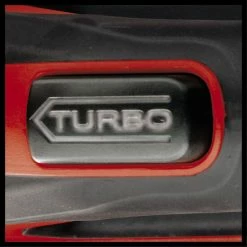 Top 10 😀 Einhell Power X-Change Akku-Laubbläser GE-LB 36/210 Li E-Solo ⭐ -Einhell Verkäufe 2023 unnamed file 3430