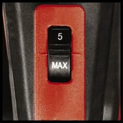 Top 10 😀 Einhell Power X-Change Akku-Laubbläser GE-LB 36/210 Li E-Solo ⭐ -Einhell Verkäufe 2023 unnamed file 3431