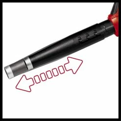 Top 10 😀 Einhell Power X-Change Akku-Laubbläser GE-LB 36/210 Li E-Solo ⭐ -Einhell Verkäufe 2023 unnamed file 3432