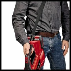 Top 10 😀 Einhell Power X-Change Akku-Laubbläser GE-LB 36/210 Li E-Solo ⭐ -Einhell Verkäufe 2023 unnamed file 3433