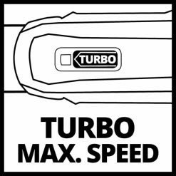 Top 10 😀 Einhell Power X-Change Akku-Laubbläser GE-LB 36/210 Li E-Solo ⭐ -Einhell Verkäufe 2023 unnamed file 3437