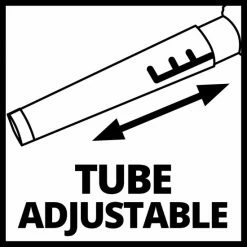 Top 10 😀 Einhell Power X-Change Akku-Laubbläser GE-LB 36/210 Li E-Solo ⭐ -Einhell Verkäufe 2023 unnamed file 3439