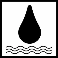 Coupon 🔔 Einhell Nass-Trockensauger-Zubehör Schaumstofffilter (5er Set) 🎉 10 Coupon 🔔 Einhell Nass-Trockensauger-Zubehör Schaumstofffilter (5er Set) 🎉 -Einhell Verkäufe 2023 unnamed file 3444