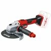 Top 10 😍 Einhell Power X-Change Akku-Winkelschleifer TE-AG 18/150 Li BL - Solo 😍