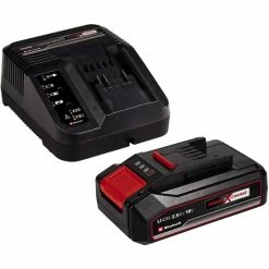 Bestes Angebot 🤩 Einhell Einhhell Akku Rasentrimmer GC-CT 18/24 Li P-Solo Inkl. 2,5 Ah Starterkit 🧨 -Einhell Verkäufe 2023 unnamed file 345