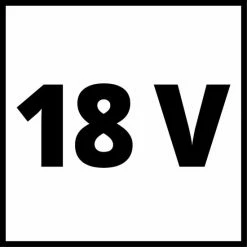 Top 10 😍 Einhell Power X-Change Akku-Winkelschleifer TE-AG 18/150 Li BL - Solo 😍 -Einhell Verkäufe 2023 unnamed file 3453