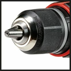 Top 10 🛒 Einhell Power X-Change Akku-Bohrschrauber TE-CD 18/50 Li BL Solo ⭐ 16 Top 10 🛒 Einhell Power X-Change Akku-Bohrschrauber TE-CD 18/50 Li BL Solo ⭐ -Einhell Verkäufe 2023 unnamed file 3463