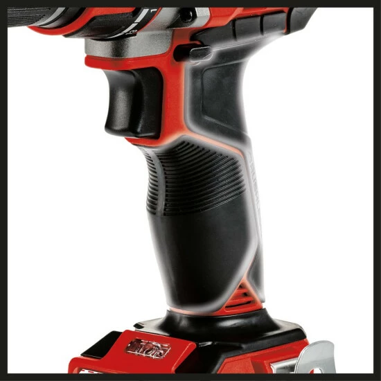 Top 10 🛒 Einhell Power X-Change Akku-Bohrschrauber TE-CD 18/50 Li BL Solo ⭐ 9 Top 10 🛒 Einhell Power X-Change Akku-Bohrschrauber TE-CD 18/50 Li BL Solo ⭐ – Bild 9
