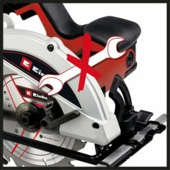 Angebote 😀 Einhell Handkreissäge TC-CS 1250 ⭐ 9 Angebote 😀 Einhell Handkreissäge TC-CS 1250 ⭐ -Einhell Verkäufe 2023 unnamed file 3467