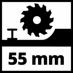 Angebote 😀 Einhell Handkreissäge TC-CS 1250 ⭐ 12 Angebote 😀 Einhell Handkreissäge TC-CS 1250 ⭐ -Einhell Verkäufe 2023 unnamed file 3470