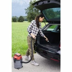 Top 10 🌟 Einhell Power X-Change Akku-Nass-Trockensauger TC-VC 18/15 Li-Solo 👏 -Einhell Verkäufe 2023 unnamed file 3474