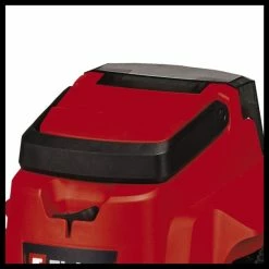 Top 10 🌟 Einhell Power X-Change Akku-Nass-Trockensauger TC-VC 18/15 Li-Solo 👏 -Einhell Verkäufe 2023 unnamed file 3477