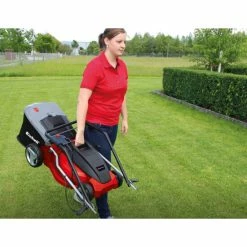 Besorgen 🤩 Einhell Elektro Rasenmäher GC-EM 1536 😉 -Einhell Verkäufe 2023 unnamed file 348