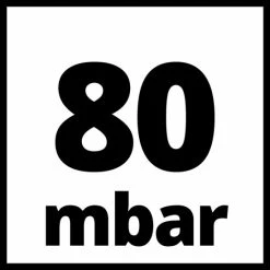 Top 10 🌟 Einhell Power X-Change Akku-Nass-Trockensauger TC-VC 18/15 Li-Solo 👏 -Einhell Verkäufe 2023 unnamed file 3486