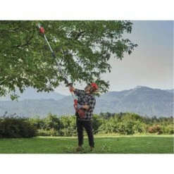 Auslauf 🥰 Einhell Power X-Change Akku-Multifunktionswerkzeug-GT GE-LM 36/4in1 Li-Solo 😀 -Einhell Verkäufe 2023 unnamed file 3491