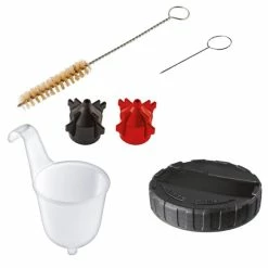 Aktion 🎁 Einhell Farbsprühpistole TC-SY 400 P 🎁 -Einhell Verkäufe 2023 unnamed file 35