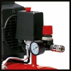 Top 10 ❤️ Einhell Kompressor TC-AC 190/24/8 Kit 🔔 -Einhell Verkäufe 2023 unnamed file 3500