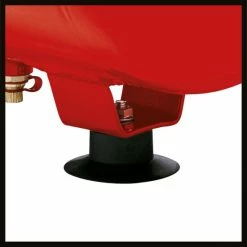 Top 10 ❤️ Einhell Kompressor TC-AC 190/24/8 Kit 🔔 -Einhell Verkäufe 2023 unnamed file 3502