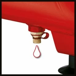 Top 10 ❤️ Einhell Kompressor TC-AC 190/24/8 Kit 🔔 -Einhell Verkäufe 2023 unnamed file 3503