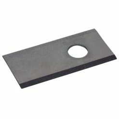 Bestes Angebot 🤩 Einhell Mähroboter-Zubehör Ersatzklingen 12 Stk 😍