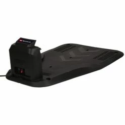 Blitzangebot 🎉 Einhell Power X-Change Mähroboter FREELEXO 350 ⭐ -Einhell Verkäufe 2023 unnamed file 3508