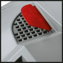 Besorgen 🤩 Einhell Elektro Rasenmäher GC-EM 1536 😉 -Einhell Verkäufe 2023 unnamed file 351