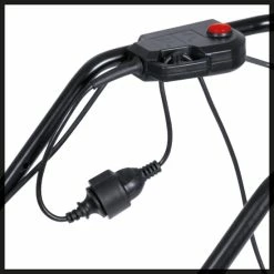 Besorgen 🤩 Einhell Elektro Rasenmäher GC-EM 1536 😉 -Einhell Verkäufe 2023 unnamed file 352