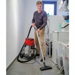 Top 10 🎉 Einhell Power X-Change Akku-Nass-Trockensauger TE-VC 36/25 Li S-Solo 👍 -Einhell Verkäufe 2023 unnamed file 3524