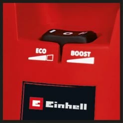 Top 10 🎉 Einhell Power X-Change Akku-Nass-Trockensauger TE-VC 36/25 Li S-Solo 👍 -Einhell Verkäufe 2023 unnamed file 3526