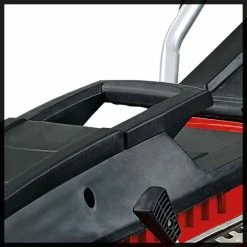 Besorgen 🤩 Einhell Elektro Rasenmäher GC-EM 1536 😉 -Einhell Verkäufe 2023 unnamed file 353