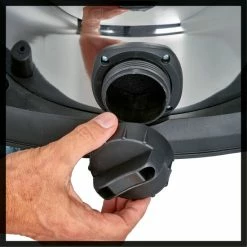 Top 10 🎉 Einhell Power X-Change Akku-Nass-Trockensauger TE-VC 36/25 Li S-Solo 👍 -Einhell Verkäufe 2023 unnamed file 3531