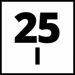 Top 10 🎉 Einhell Power X-Change Akku-Nass-Trockensauger TE-VC 36/25 Li S-Solo 👍 -Einhell Verkäufe 2023 unnamed file 3532