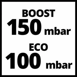 Top 10 🎉 Einhell Power X-Change Akku-Nass-Trockensauger TE-VC 36/25 Li S-Solo 👍 -Einhell Verkäufe 2023 unnamed file 3533