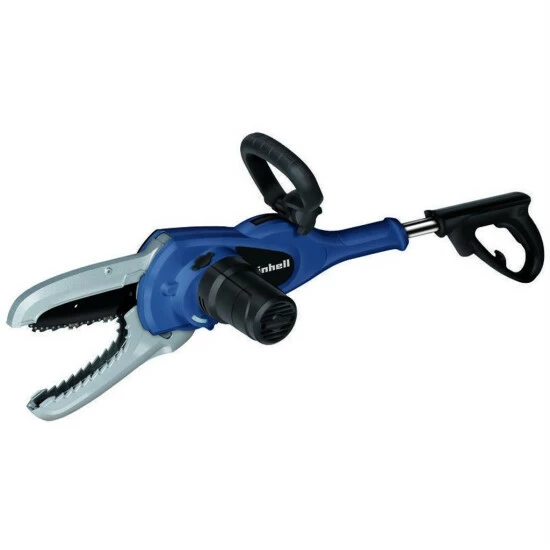 Beste Bewertungen von đ Einhell Ast-KettensĂ€ge BG-EAS 600 AstsĂ€ge Entaster KettensĂ€ge Astschere đ 1 Beste Bewertungen von đ Einhell Ast-KettensĂ€ge BG-EAS 600 AstsĂ€ge Entaster KettensĂ€ge Astschere đ