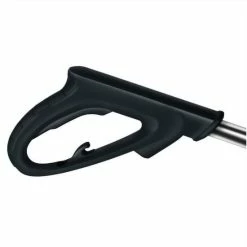 Beste Bewertungen von đ Einhell Ast-KettensĂ€ge BG-EAS 600 AstsĂ€ge Entaster KettensĂ€ge Astschere đ 5 Beste Bewertungen von đ Einhell Ast-KettensĂ€ge BG-EAS 600 AstsĂ€ge Entaster KettensĂ€ge Astschere đ -Einhell VerkĂ€ufe 2023 unnamed file 3543