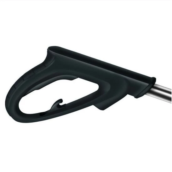 Beste Bewertungen von đ Einhell Ast-KettensĂ€ge BG-EAS 600 AstsĂ€ge Entaster KettensĂ€ge Astschere đ 3 Beste Bewertungen von đ Einhell Ast-KettensĂ€ge BG-EAS 600 AstsĂ€ge Entaster KettensĂ€ge Astschere đ â Bild 3